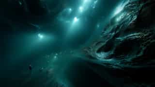 Bioluminescence