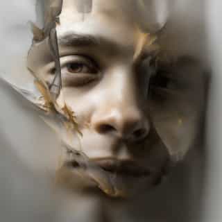 The Unraveling