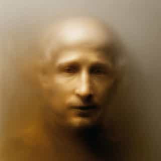 VESICA Theissen